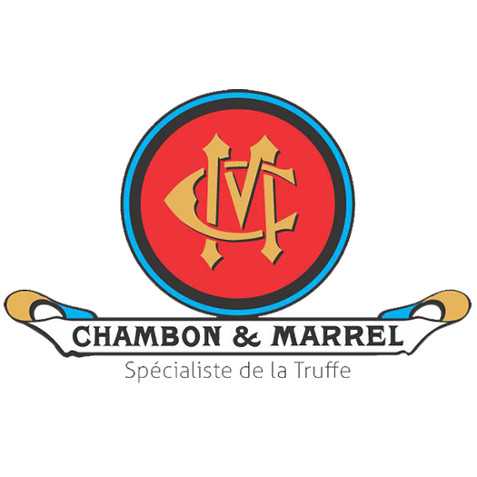 chambon marrel