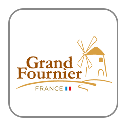 Grand Fournier