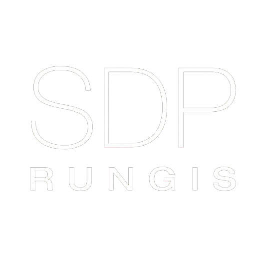 SDP Rungis