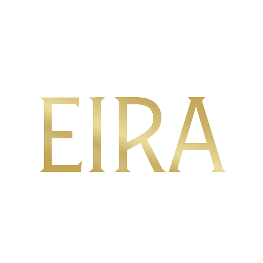 EIRA