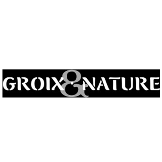 Groix & Nature