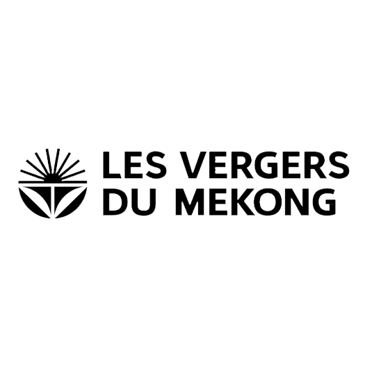 Les Vergers Du Mekong