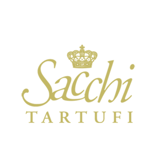 Sacchi Tartufi