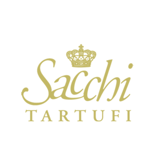 Sacchi Tartufi