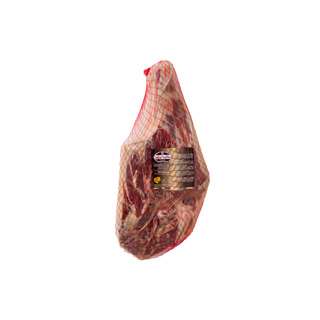 Ham Shoulder 100% Iberico Bellota Free Range Boneless Julian Martin 2.5/3.5kg
