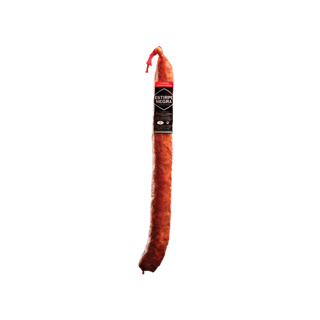 Dry Sausage Chorizo Regio Estirpe Loste aprox. 1.6kg | Box w/4pcs