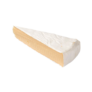 Cheese Brie Maubert Prodilac 1kg