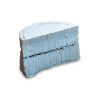 Cheese Brillat Savarin w/Truffles Cow Milk AOP  Prodilac 200gr| Box w/6pcs