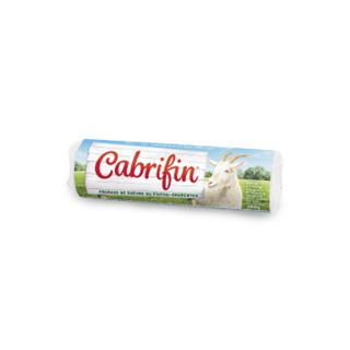Cheese Long Cabrifin Goat Milk Prodilac 180gr | Box w/18pcs