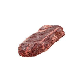 Chilled F1 Wagyu Beef Thick Skirt Membrane Off Icon Offal Grain-Fed Boneless Halal | Kg