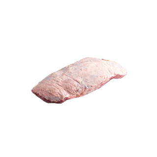 Chilled Black Angus Beef Oyster Blade  Scot Mb5+ Grain-Fed Boneless Halal | Kg