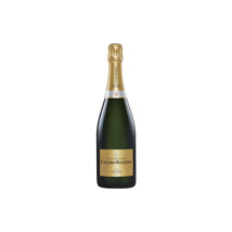 Champagne Canard Duchene Cuvee Leonie 750ml Bottle
