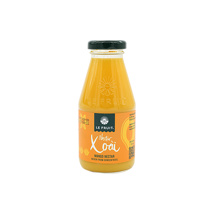 Mango Nectar Le Fruit 250ml Bottle | per unit