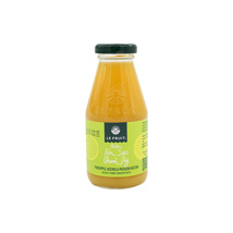 Pineapple Acerola Passion Nectar Le Fruit 250ml Bottle | per unit