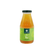 Apple Juice Le Fruit 250ml Bottle | per unit