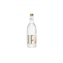 Still Water Eira 400ml Glass Bottle | per unit