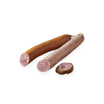 Andouillette 5A Hand Made Loste VacPack aprox. 1kg
