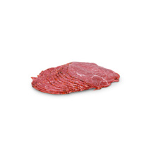 Dry Wagyu Sliced Beef Petals aprox.1.5kg