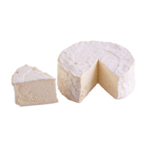 Cheese Brillat-Savarin 200gr | per pcs