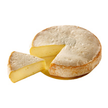 Cheese Reblochon de Savoie AOP SLHS 450gr