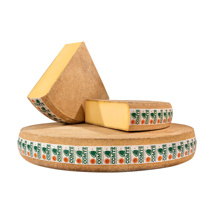 Cheese Comte Extra 12m Vagne 1kg