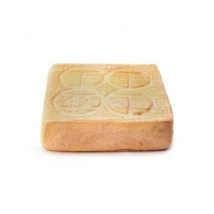 Cheese Taleggio DOP Latte Crudo GDP 2.2kg