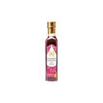 Date Vinegar GDP Huilerie du Beaujolais 1L Bottle