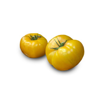 Fresh Tomato Ananas GDP | per kg