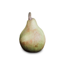 Fresh Pear Comice GDP | per kg