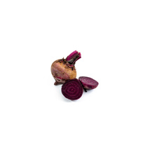 Fresh Raw Red Beetroot GDP | per kg