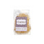 Candy Canto Honey SDP 200gr Pack | Box w/10packs
