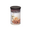 Chocolate & Hazelnuts Cookies SDP Bolero 110gr Pack | Box w/10packs