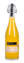 Passion Fruit Artisan Limonade Jean d’Audignac Box w/6bottles 750ml