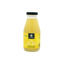 Pineapple Juice Le Fruit 250ml | per pcs