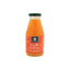Pineapple Carrot Orange Juice Le Fruit 250ml Bottle | per unit