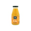 Mango Nectar Le Fruit 250ml | per pcs