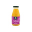 Tropical Juice Le Fruit 250ml | per pcs