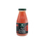 Tomato Juice Le Fruit 250ml | per pcs