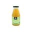 Sugarcane & Calamansi Juice Le Fruit 250ml | per pcs