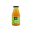 Apple Juice Le Fruit 250ml | per pcs