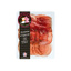 Corsica Mix Platter (Lonzo Coppa Ham) 120gr Frais Devant Box w/10packs
