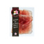 Ham Cured Corsica Sliced 90gr Frais Devant Pack | Box w/10packs