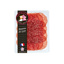 Dry Sausage Rosette de Lyon Sliced 100gr Frais Devant Pack | Box w/10packs