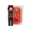 Ham Cured Pyrenees Sliced SFA Frais Devant 100gr Pack | Box w/10packs 