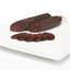 Dry Sausage Iberico Black Chorizo 1.5 Months Julian Martin 180gr Pack