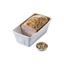 Pâte Poultry & Tarragon Loste Ceramic VacPack aprox. 3kg | Box w/2units