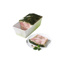 Terrine Burgundy Marble Ham Loste VacPack aprox. 3.5kg | Box w/2units