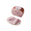 Cooked Ham Superior Castelou Rindless VacPack aprox. 7.5kg