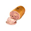Ballotine Poultry Loste VacPack aprox. 2.8kg