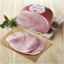 Cooked Ham Superior VPF w/Rind Noixfine VacPack aprox. 7.4kg